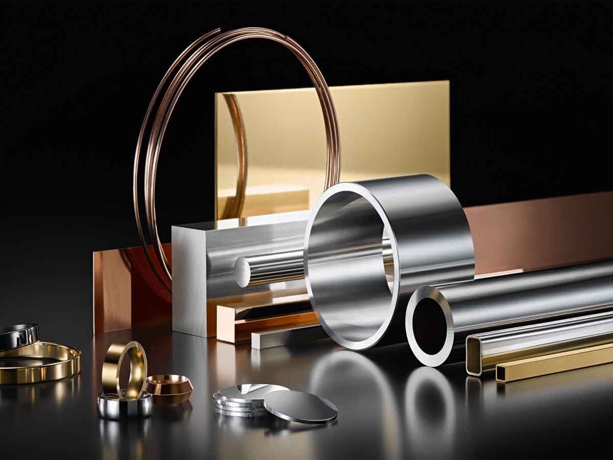 Featured Box Image